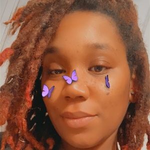 Meet your Posher, Cierra